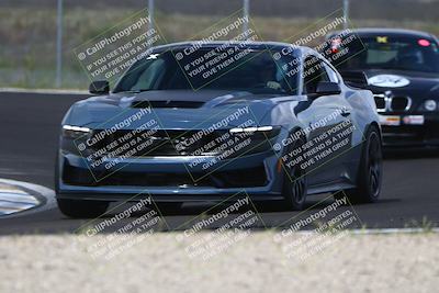 media/Mar-28-2025-Audi Club (Fri) [[dedf0af7ad]]/Open Track/1115am (Turn 9)/